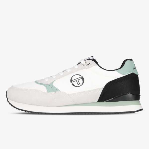 Sergio Tacchini MONZA 