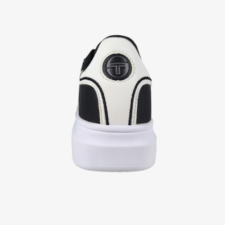 Sergio Tacchini Girona 