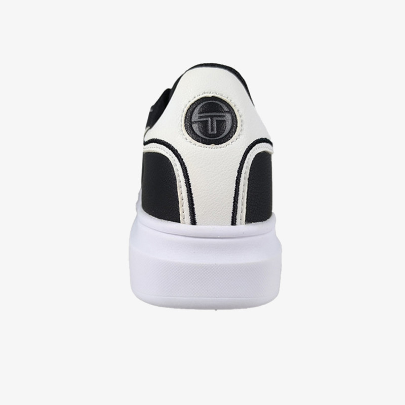 Sergio Tacchini Girona 