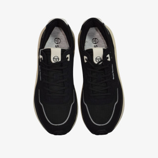 Sergio Tacchini VERONA 