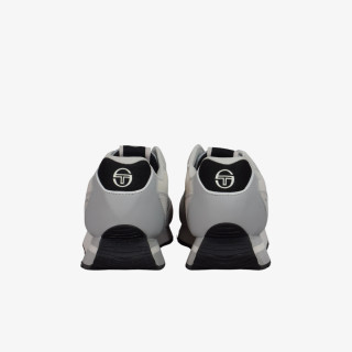 Sergio Tacchini UDINE 