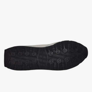 Sergio Tacchini UDINE 