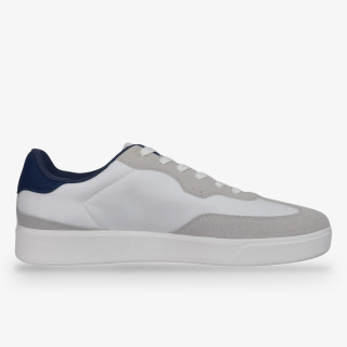 Sergio Tacchini RIVIERA 