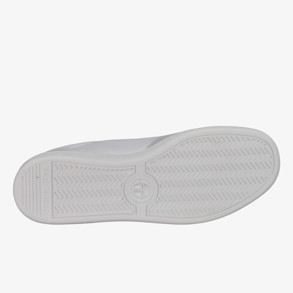 Sergio Tacchini RIVIERA 