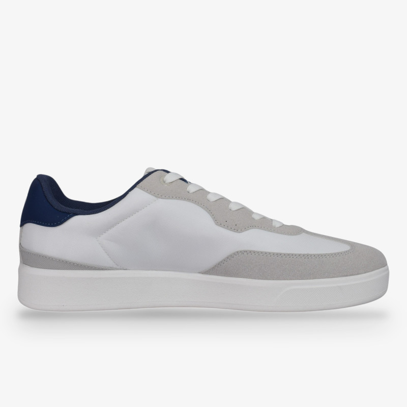 Sergio Tacchini RIVIERA 