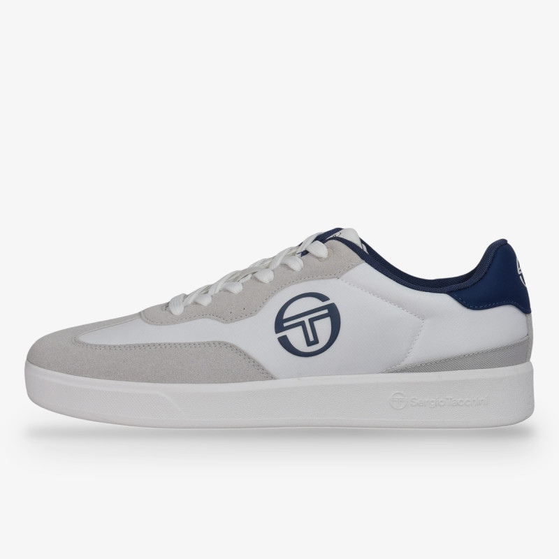 Sergio Tacchini RIVIERA 