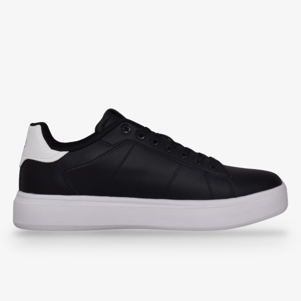 Sergio Tacchini BIELLA 