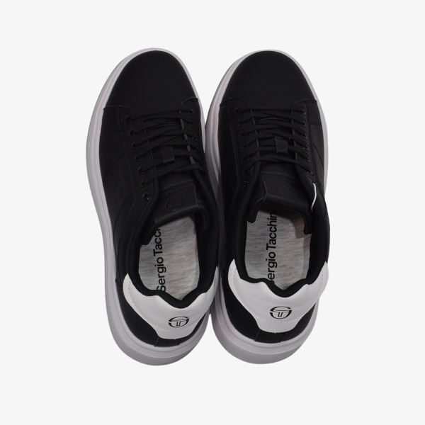 Sergio Tacchini BIELLA 