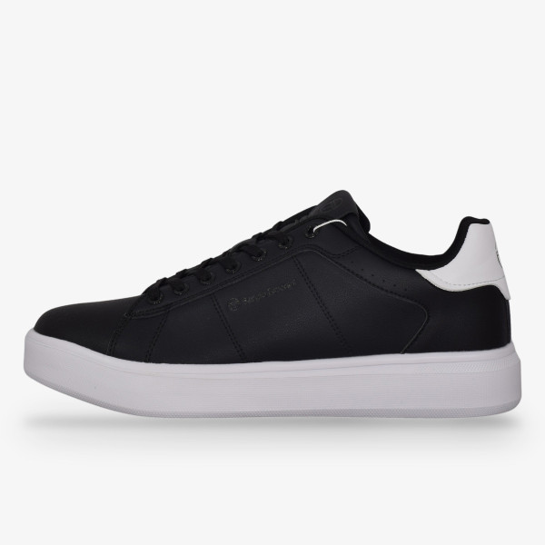 Sergio Tacchini BIELLA 