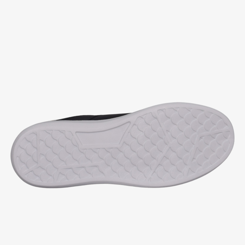 Sergio Tacchini BIELLA 