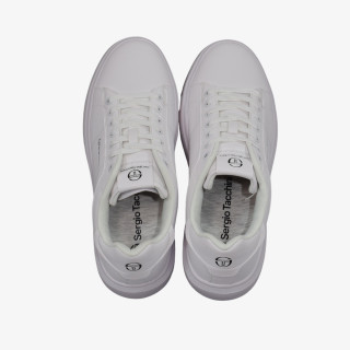 Sergio Tacchini BIELLA 