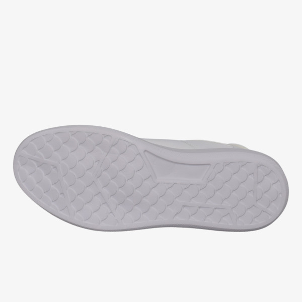 Sergio Tacchini BIELLA 