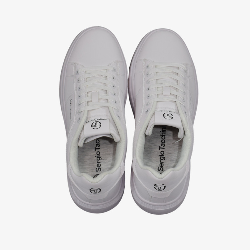 Sergio Tacchini BIELLA 