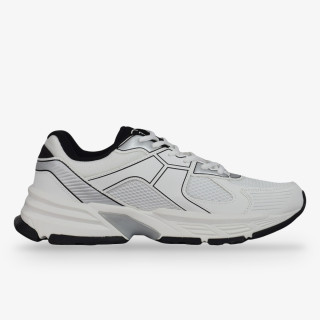 Sergio Tacchini IMPERIA 