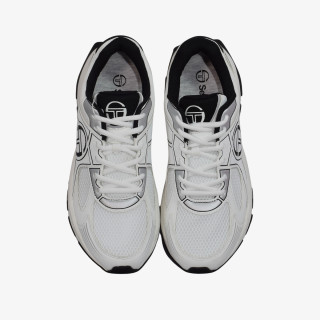 Sergio Tacchini IMPERIA 