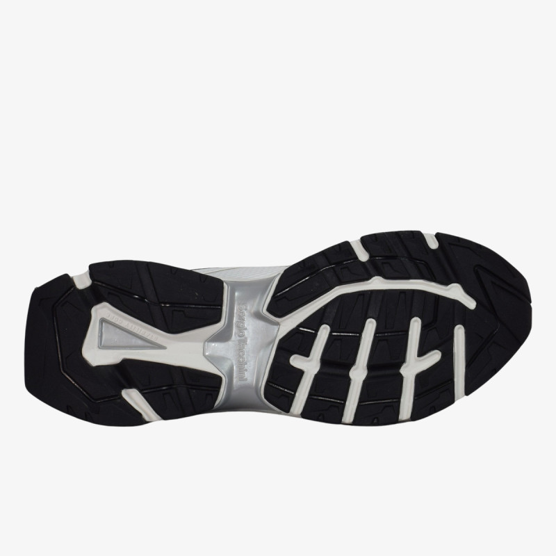 Sergio Tacchini IMPERIA 