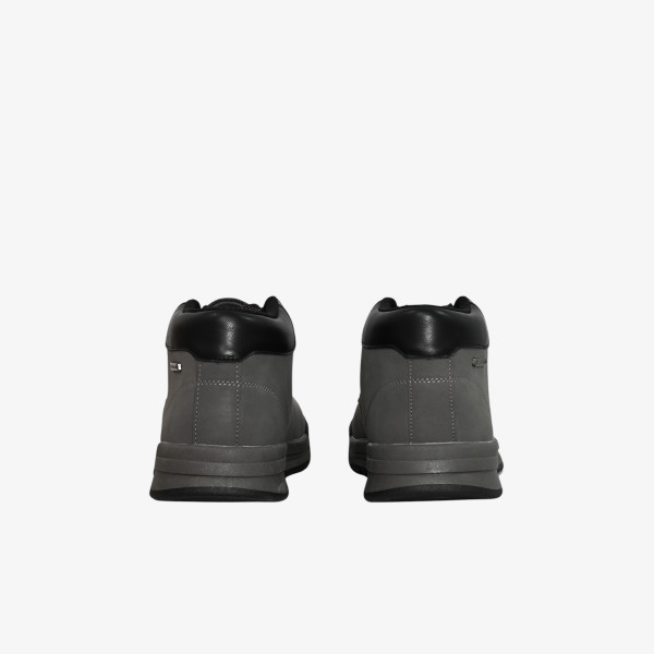 Sergio Tacchini VALLEY NBX 