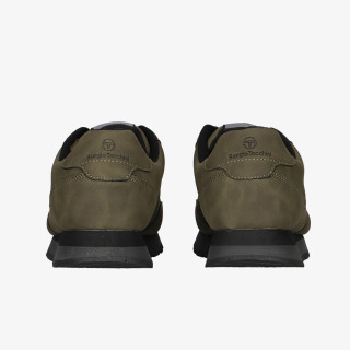 Sergio Tacchini MILE NBX 