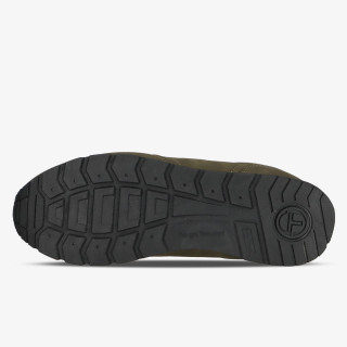Sergio Tacchini MILE NBX 