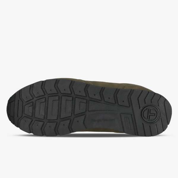 Sergio Tacchini MILE NBX 