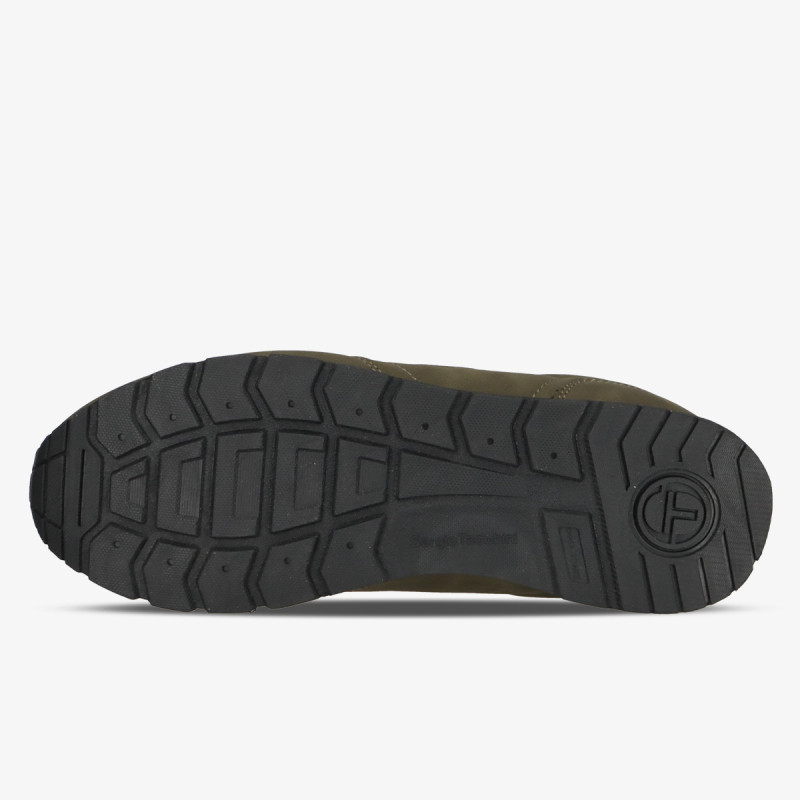 Sergio Tacchini MILE NBX 
