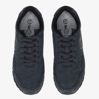 Sergio Tacchini MILE NBX 
