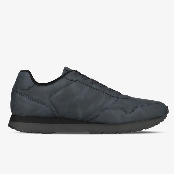 Sergio Tacchini MILE NBX 