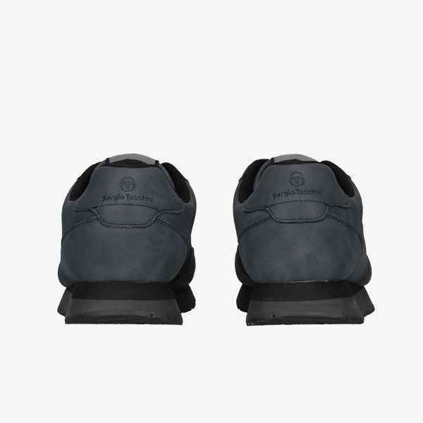 Sergio Tacchini MILE NBX 