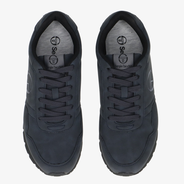 Sergio Tacchini MILE NBX 