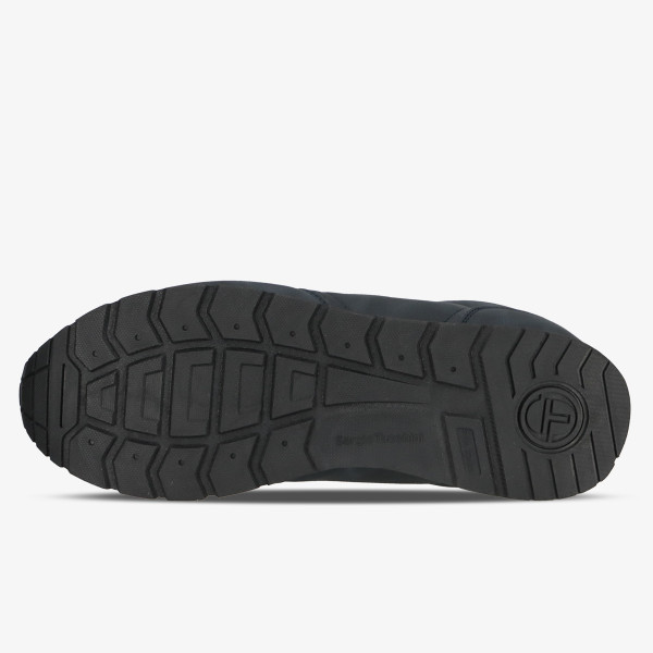 Sergio Tacchini MILE NBX 
