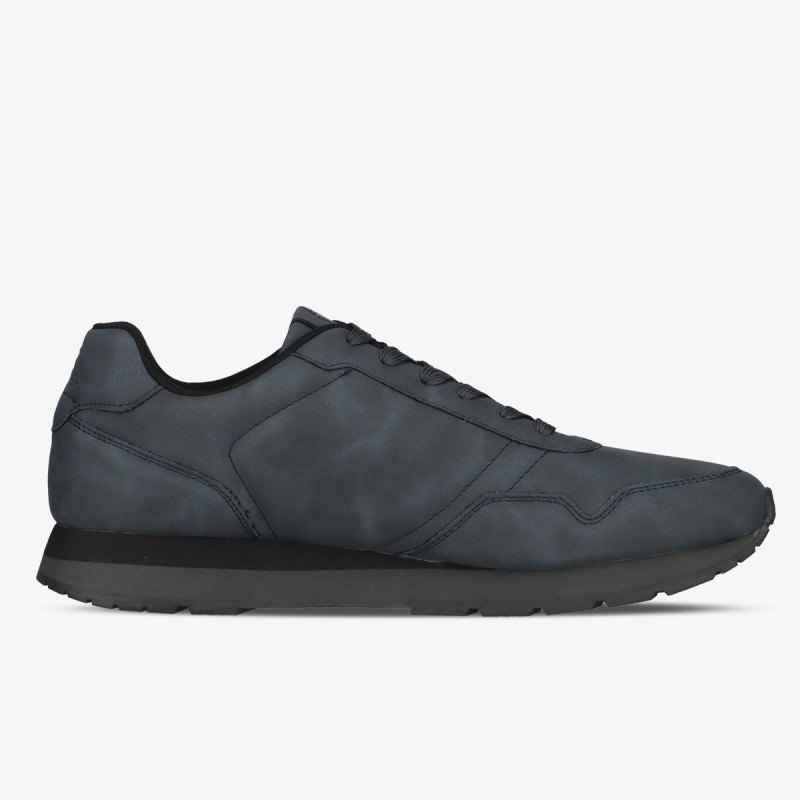 Sergio Tacchini MILE NBX 