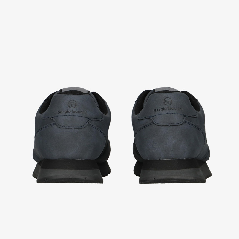Sergio Tacchini MILE NBX 