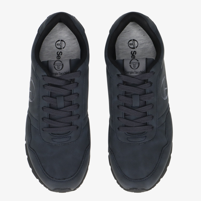 Sergio Tacchini MILE NBX 