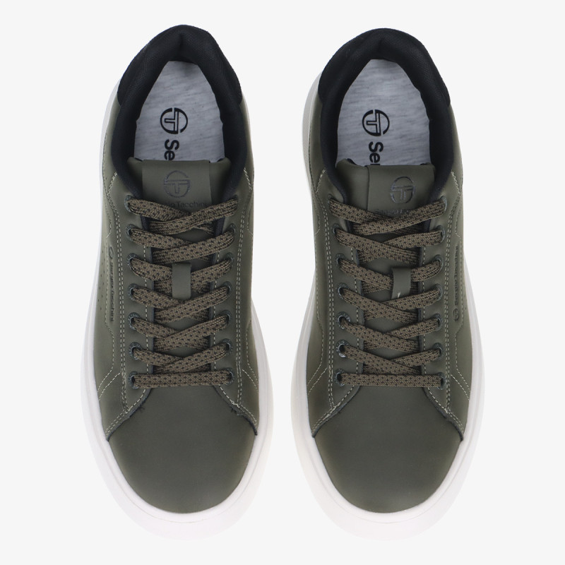Sergio Tacchini BIELLA SE 