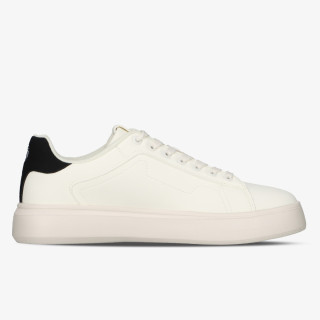 Sergio Tacchini BIELLA SE 