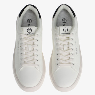 Sergio Tacchini BIELLA SE 