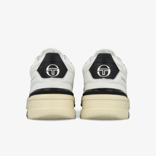 Sergio Tacchini BB COURT LO 