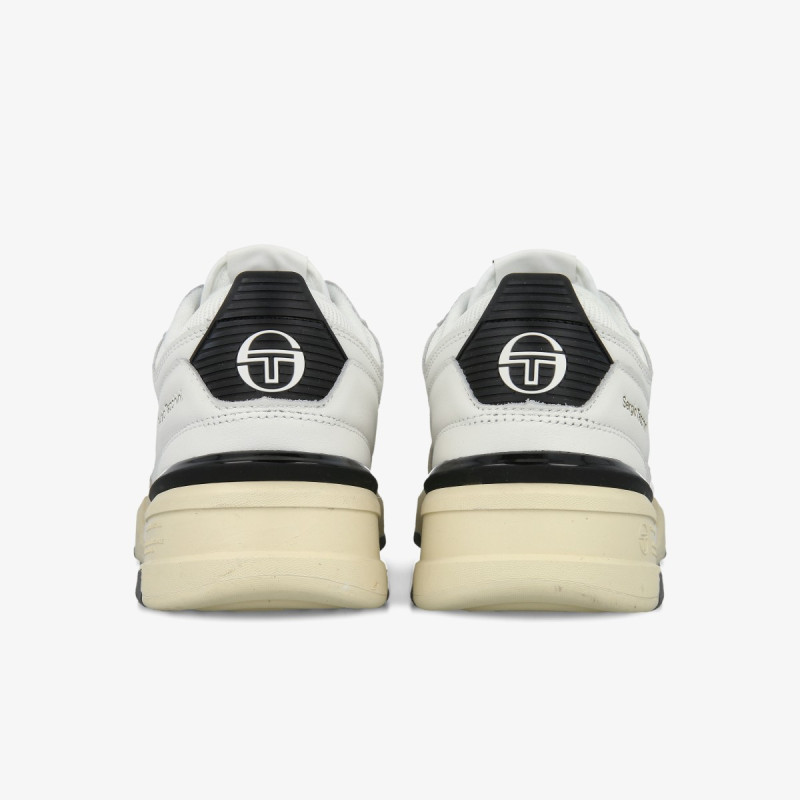 Sergio Tacchini BB COURT LO 