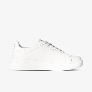Sergio Tacchini ROMA LUX 