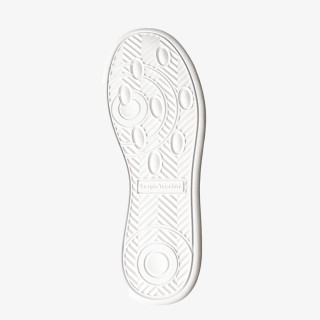 Sergio Tacchini ROMA LUX 