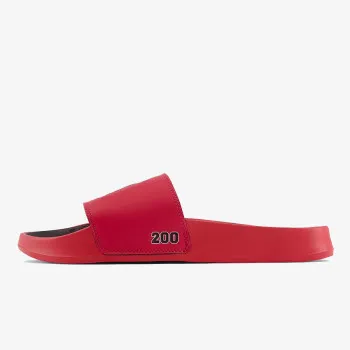 NEW BALANCE NEW BALANCE - SUF200 