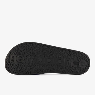 New Balance PAPUČE 