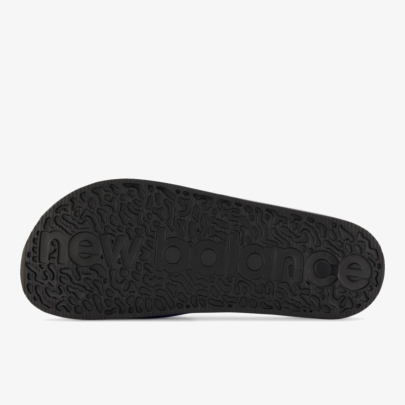 New Balance PAPUČE 