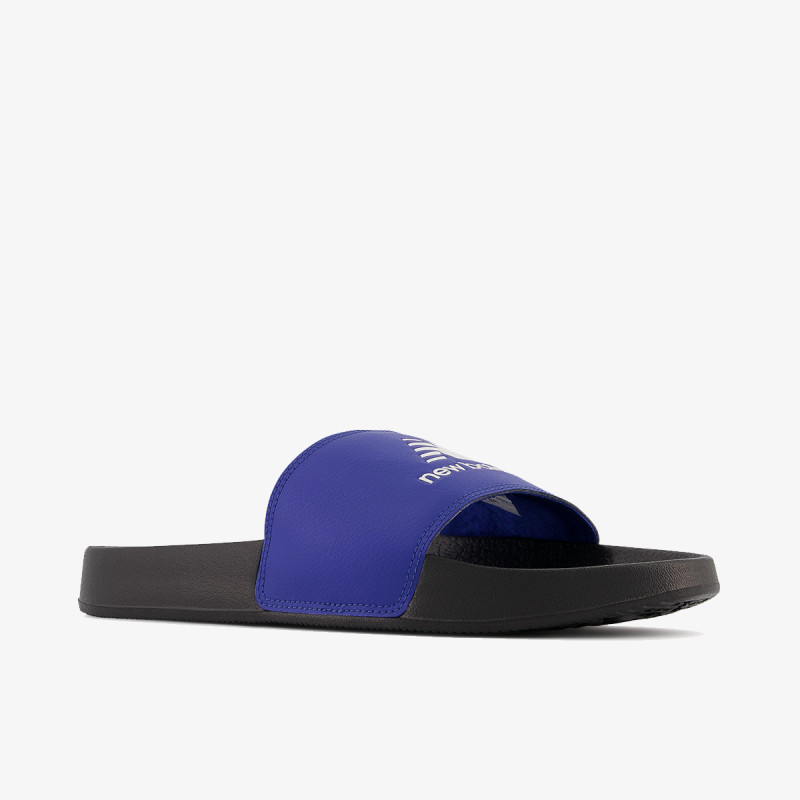 New Balance PAPUČE 