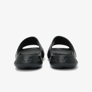 New Balance NEW BALANCE - SUFHUP 