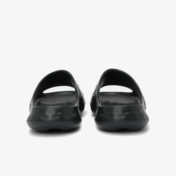 New Balance NEW BALANCE - SUFHUP 