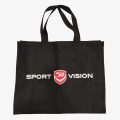 SV CEGER SV TEXTILE BAG 