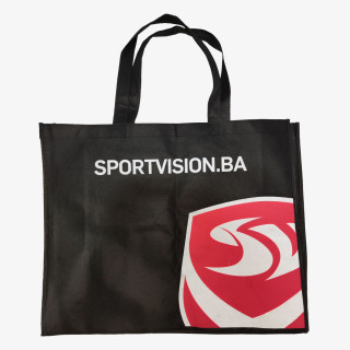 SV CEGER SV TEXTILE BAG 