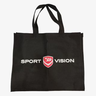 SV CEGER SV TEXTILE BAG 