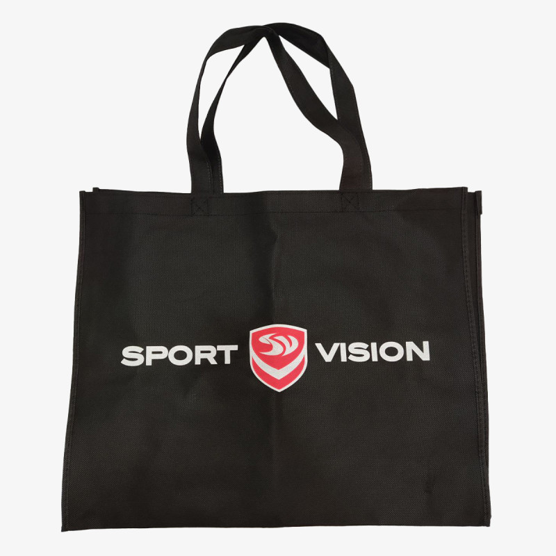 SV CEGER SV TEXTILE BAG 
